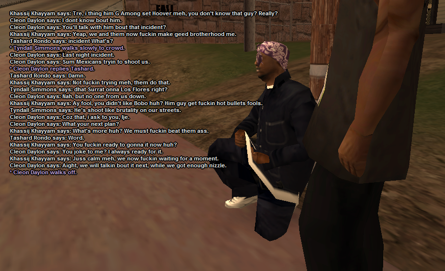 CBA4.png