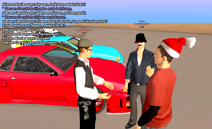 Ss-rp.png
