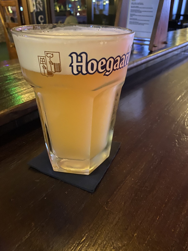 FE0AD755-C33B-4298-A1A3-742037DA81FE