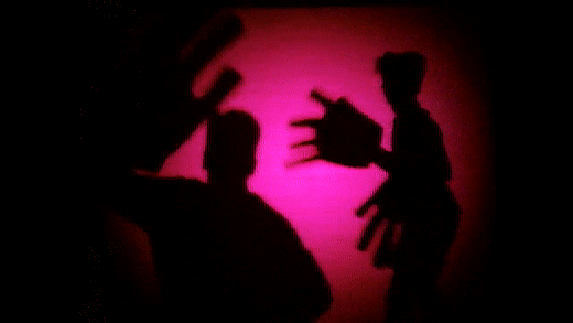 tmbg-hands.gif