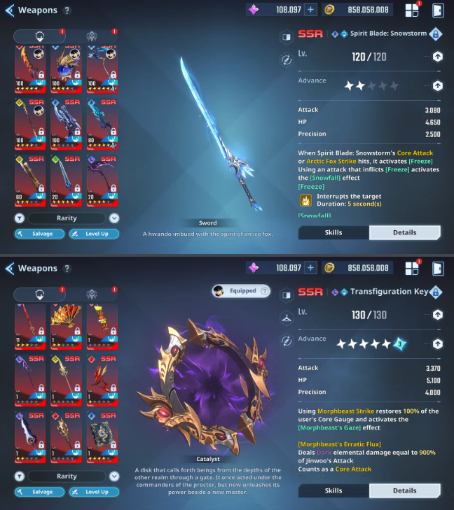 Screenshot 2026 09 02 214357
