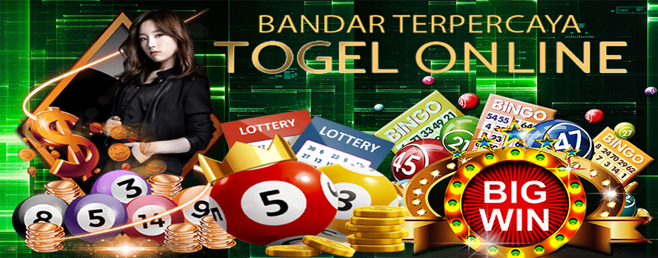 togel-online-4d