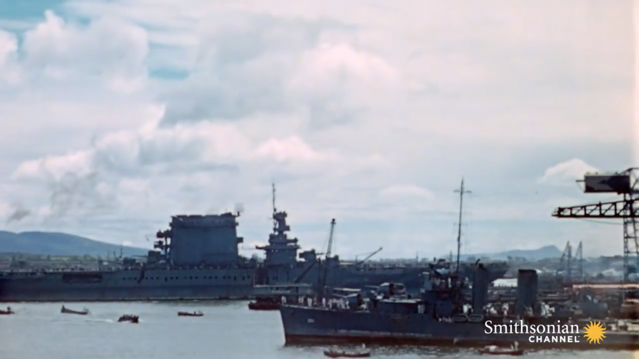 Screen Shot 2018-12-22 at 5.08.42 PM