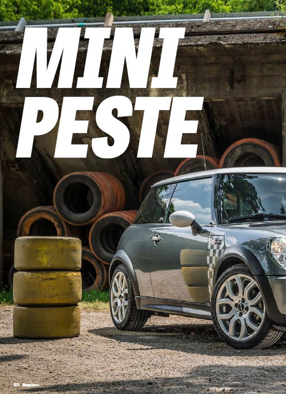 Youngtimer R - Ott-Nov 2023 (7)