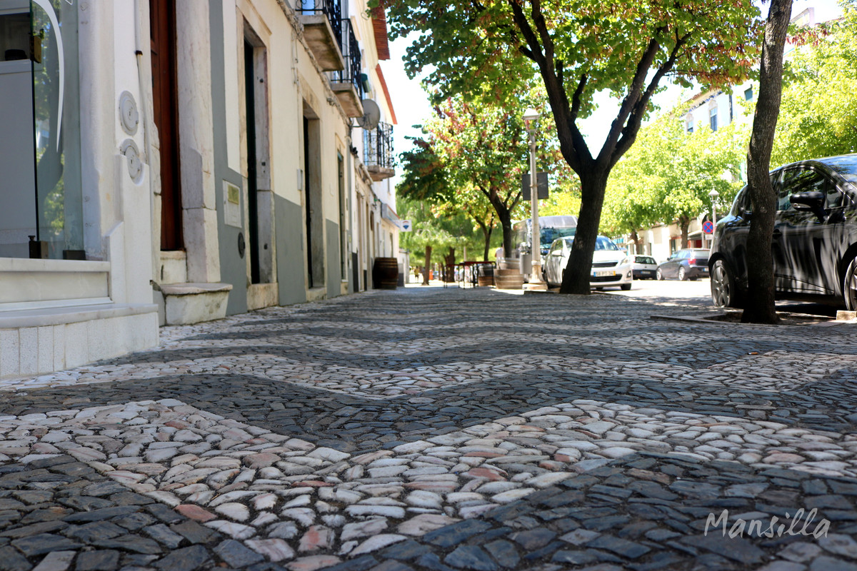 Estremoz-04