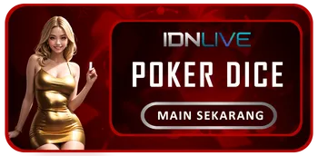 Poker Dice Noya99