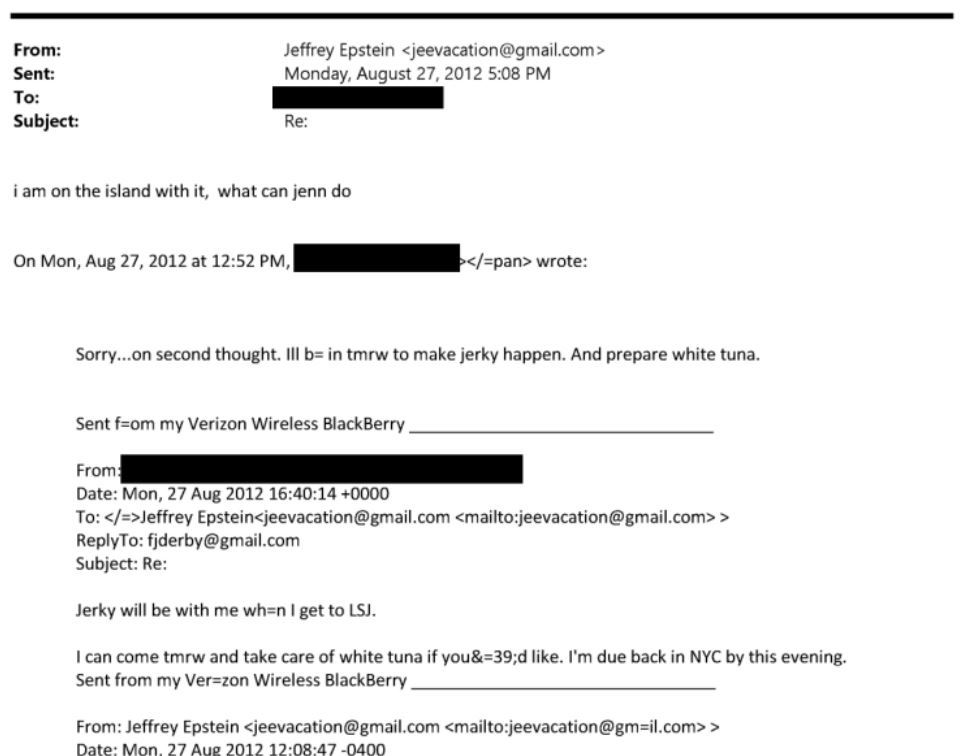 jerky 004 EFTA02558481