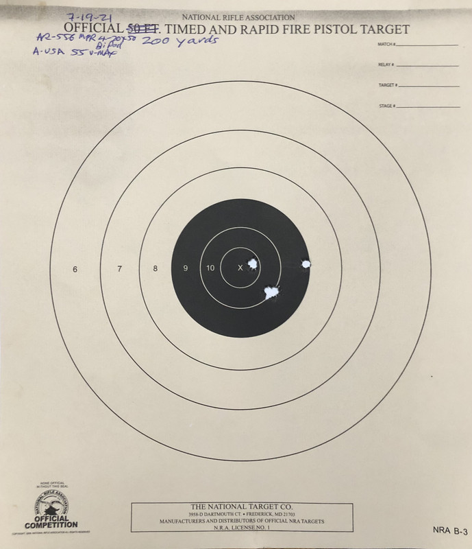 02779FBB-6800-4082-BDC3-5CFBC72442FB