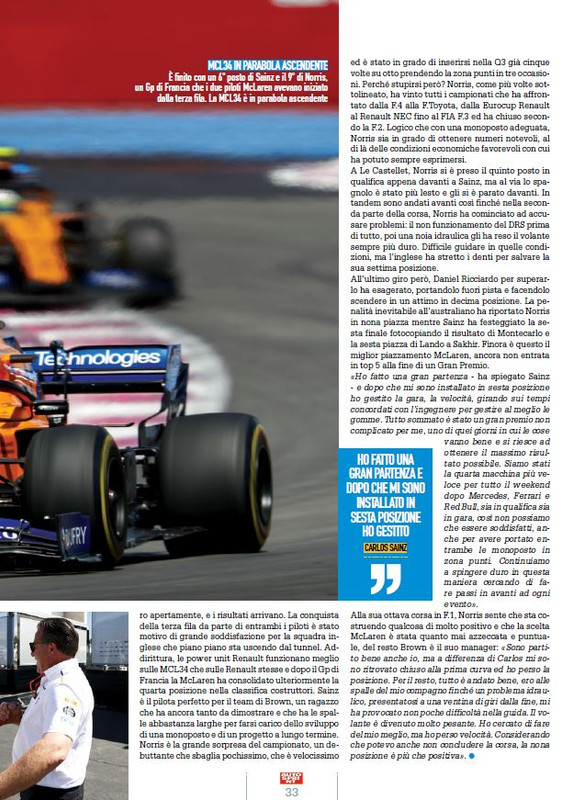 A S 25 Giu-01 Lug 2019 (6)