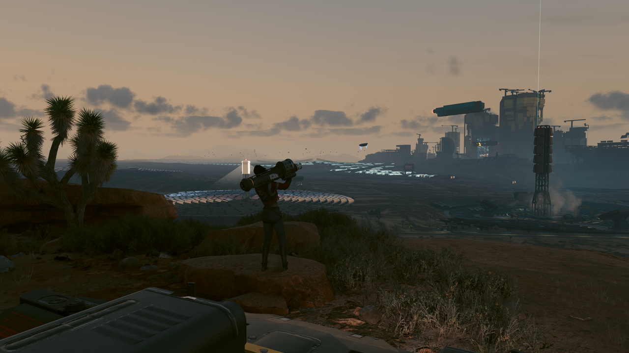 Cyberpunk-2077-Screenshot-2026-07-29-23-50-44-24