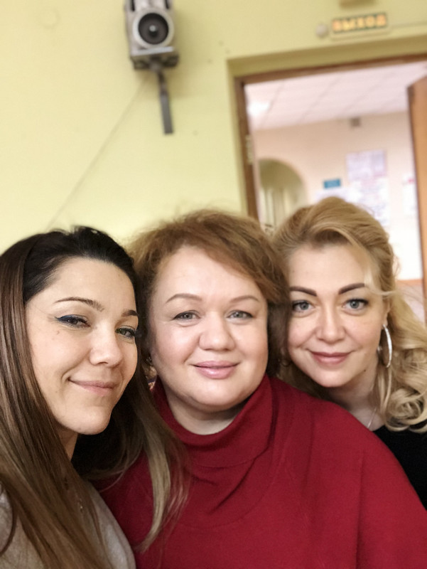 48DEF5B1-B4A9-4A5E-83F4-AA05A1F1E155