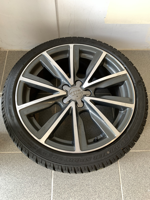 E6D708FE-2469-4D36-84F6-DE82155B6A15