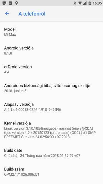 crDroid_Beállítások_20180708-160509