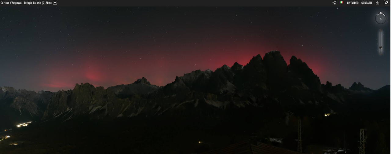 Screenshot 2025 11 12 030722