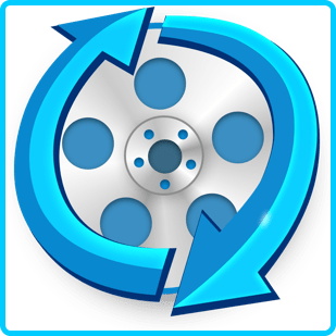 Aimersoft-Video-Converter-Ultimate-11-6-7-1-mac-OS.png