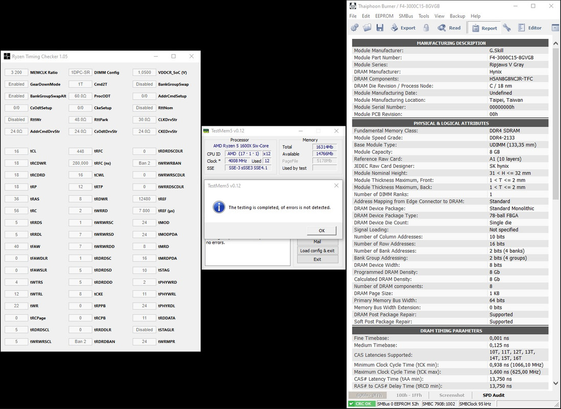 Untitled3200CL16stable