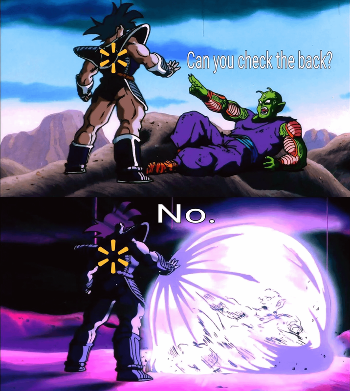 send-your-best-dragon-ball-memes-v0-wrczumrxiggf1.png