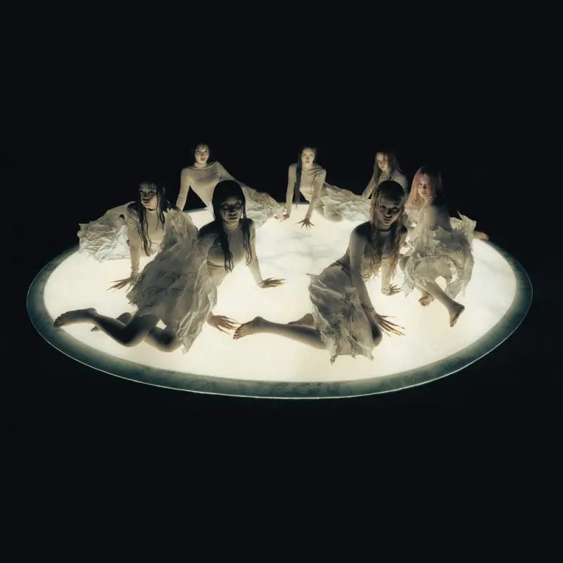 XG_NEW_DNA_promo_photo_1