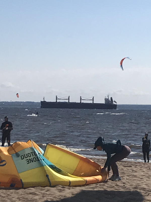 36C276AC-52C9-4CD5-A01E-C0AAA6E3D28D