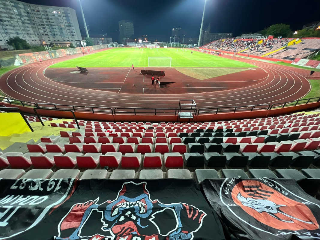 1B9D1FC6-ECED-4082-9164-C941D172C4BB