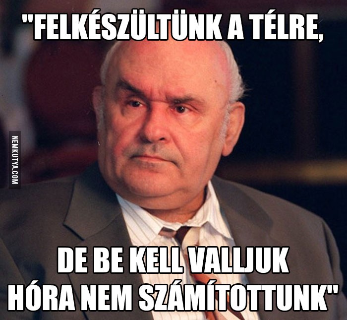 a-t-lre-felk-sz-lt-nk.jpg