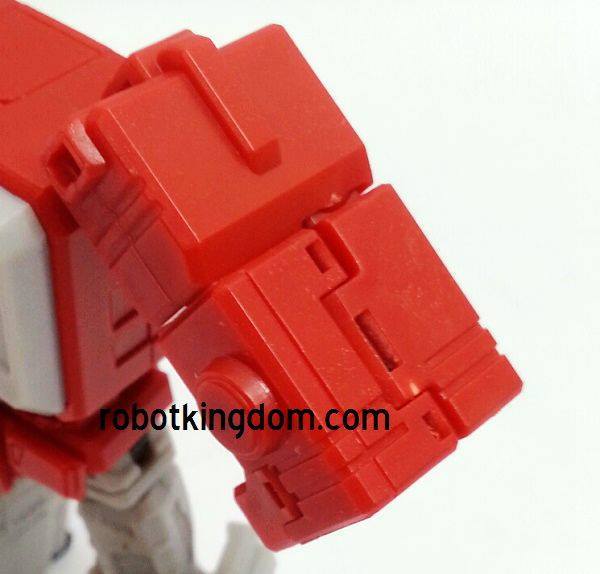 1619311_585993308153076_1970157858_n