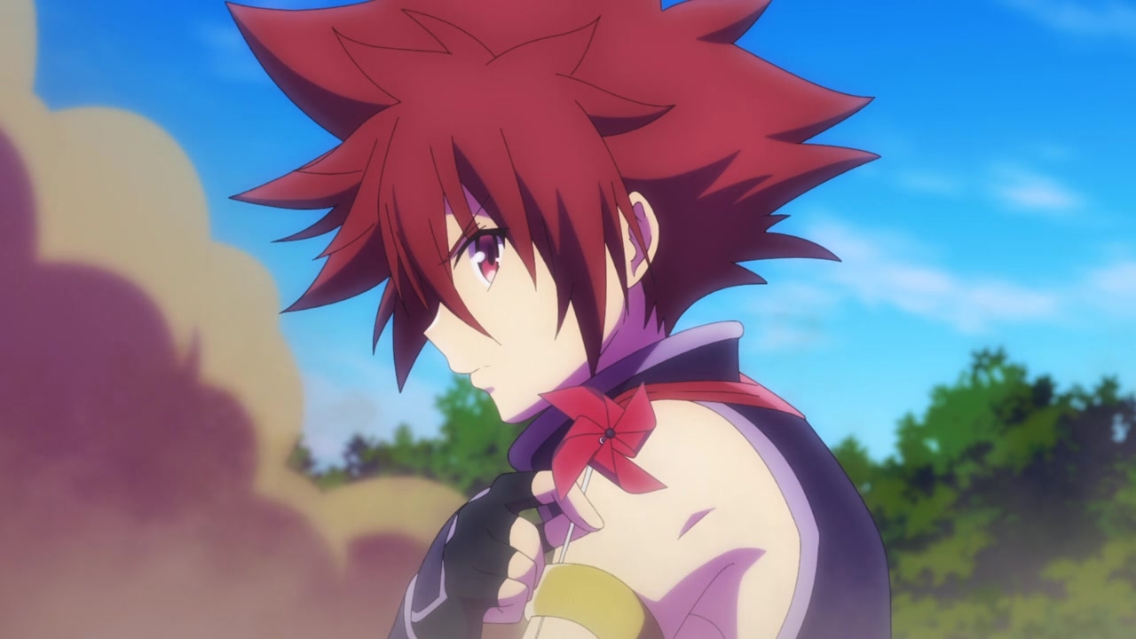 [SubsPlease] Ayakashi Triangle - 01 (720p) [FB8D39B4].0001