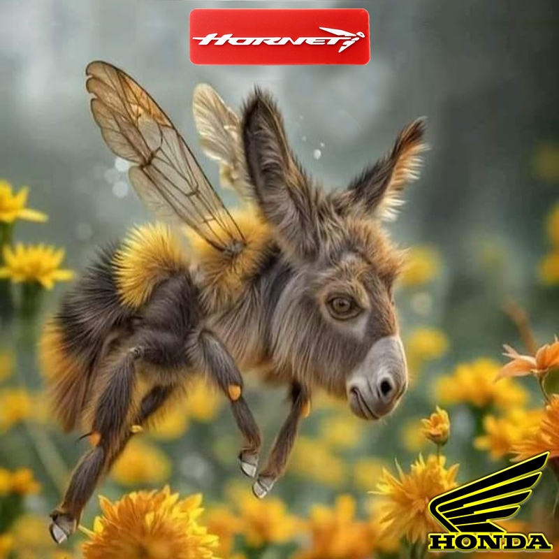Hornet.png
