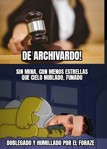 Imagen-personalizada-07072024005705.jpg