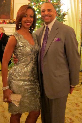 ed-leslie-gordon-white-house-cropped.jpg