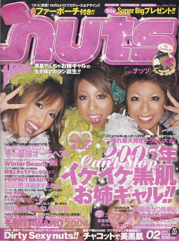 2005-02