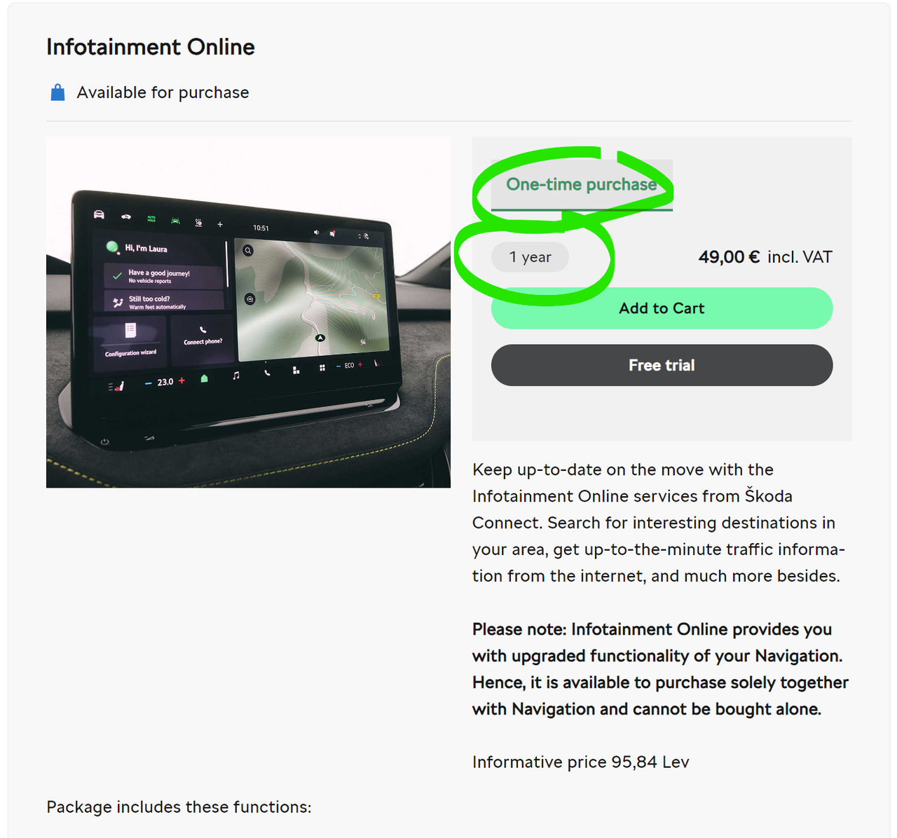 Screenshot 2026 02 27 070631