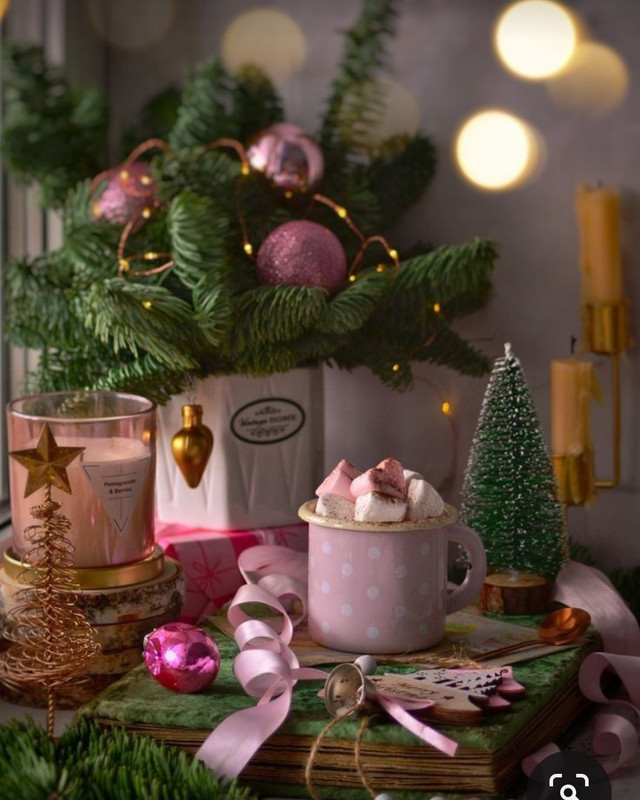 Screenshot_20240104_215521_Pinterest