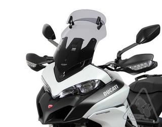 multistrada-950-vt1-d.jpg