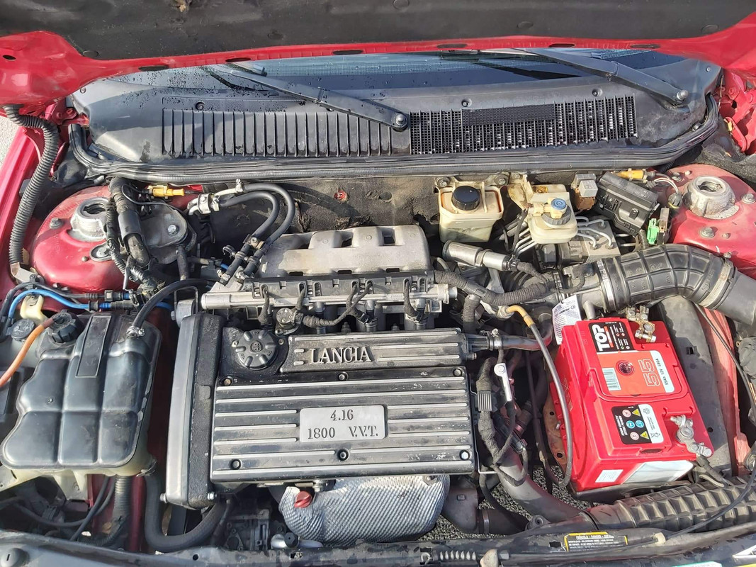 received_763262501423767