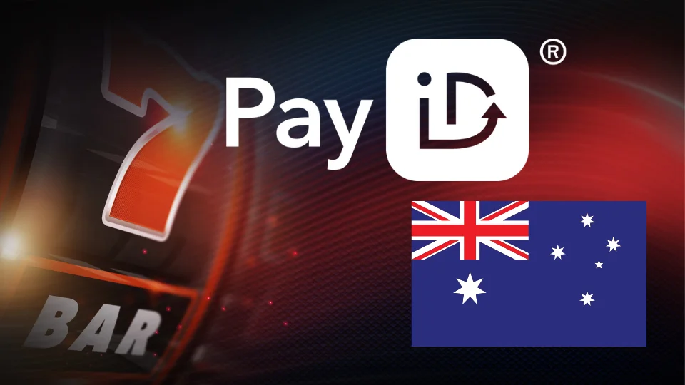 payid pokies casino