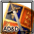 AD&D Fan