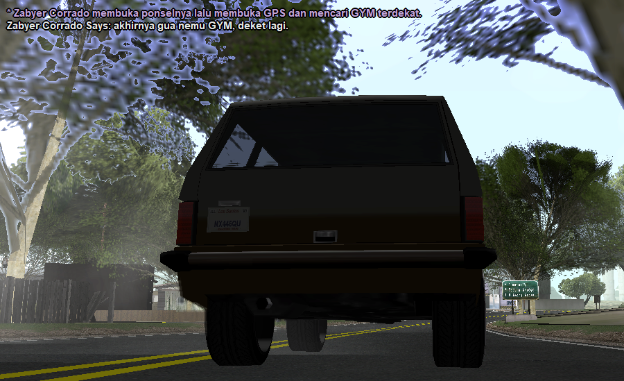 spacer.png