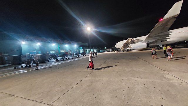 DIA 8 – HOTEL IBEROSTAR CORAL ENSENACHOS + VUELO DE VUELTA - Hotel Iberostar Selection Ensenachos (41)