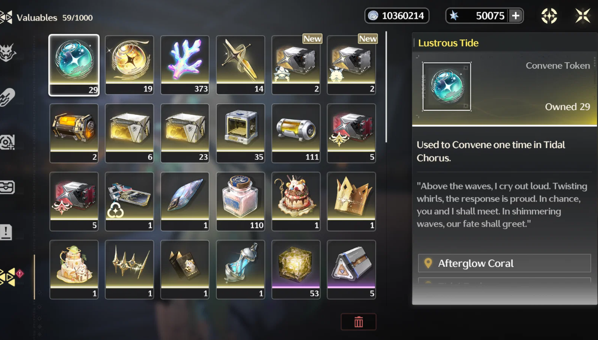 Screenshot 2026 04 10 122519