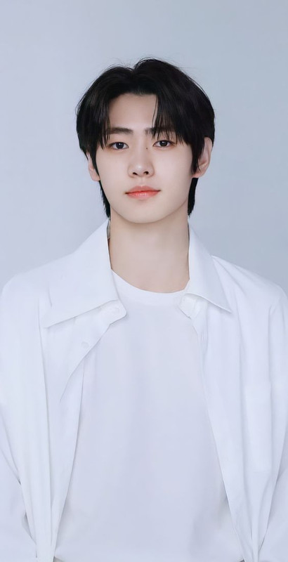 4ab3067cf8afed0127383c8c69633a4a