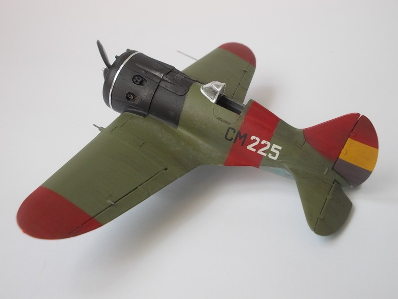 Polikarpov i-16 type 10. Что такое и 16. И-16 1/48. И-16 истребитель. И-16 тип 16.