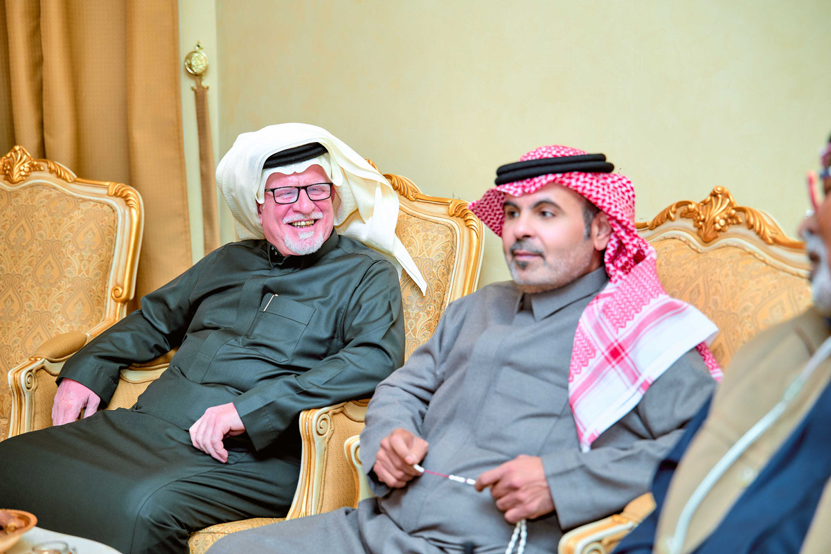 freelancers J68A1492