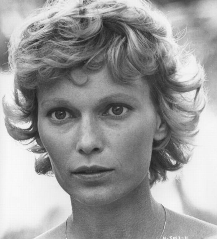 mia_farrow_a78
