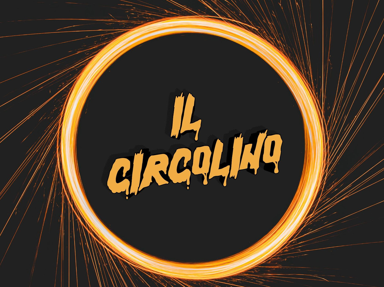 IL-CIRCOLINO.jpg
