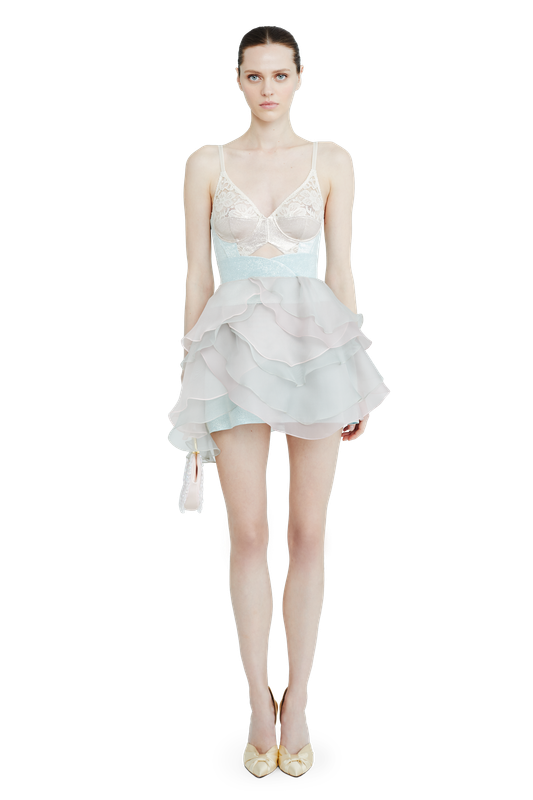 OTV248539 (1)_HLDfkXN