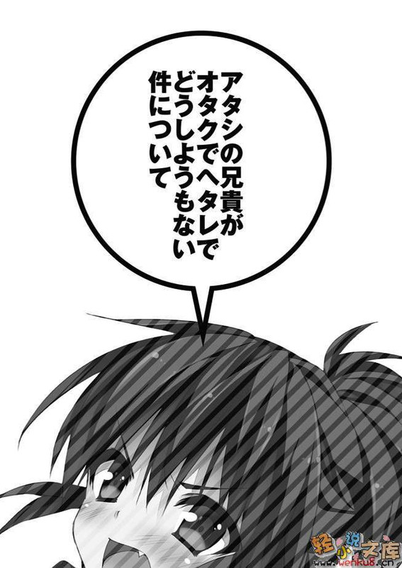 56128.jpg