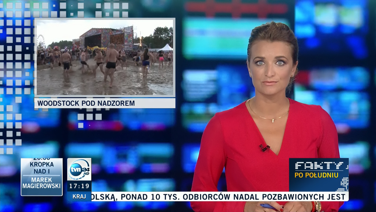 2016-07-12_Dagmara_Kaczmarek_Szalkow_TVN24_024