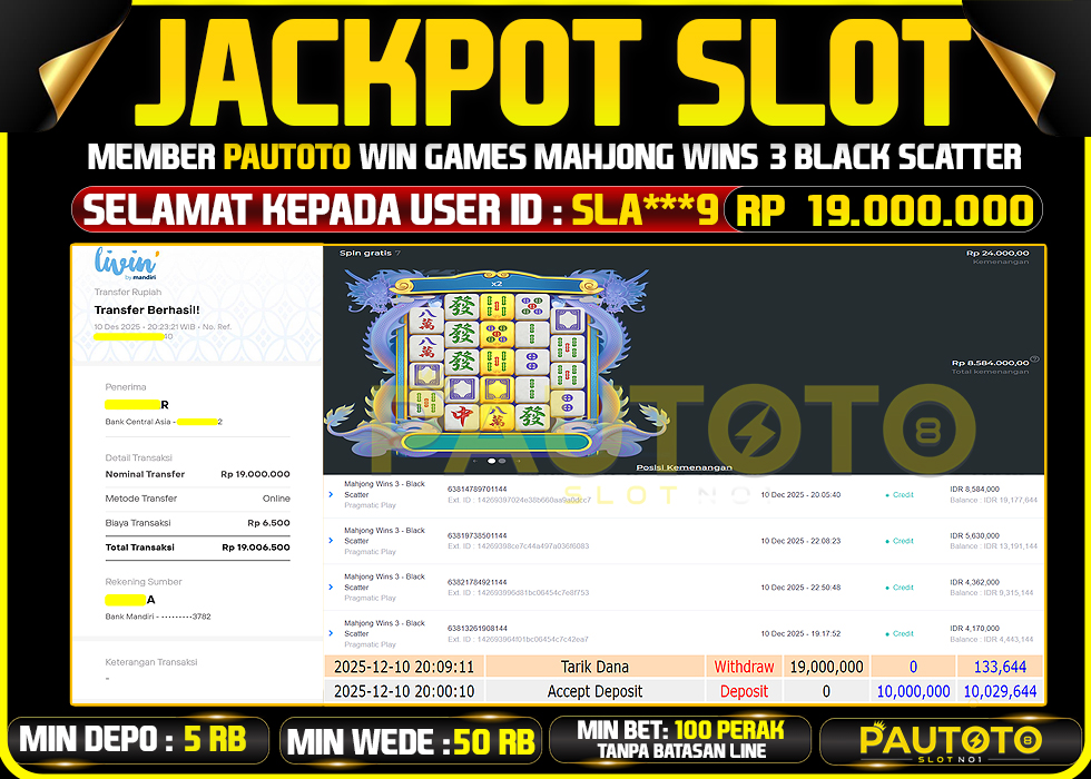 bukti-jackpot-lunas-10-57-08-2025-12-11