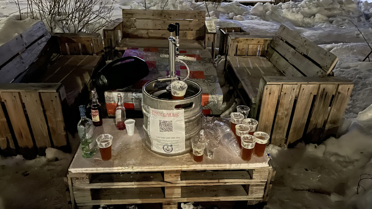 4A92989D-61FC-4E3B-A7B5-05EDF12C102C